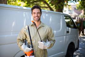 Best Snake Removal  in Westwego, LA